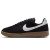 Thumbnail of Nike Field General (HJ6000-001) [1]