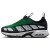 Thumbnail of Nike Air Max SNDR (HJ8080-300) [1]