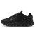 Thumbnail of Nike Air Max Dn8 SE (IB1991-001) [1]