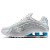 Thumbnail of Nike Shox R4 (AR3565-105) [1]