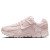 Thumbnail of Nike Zoom Vomero 5 (HQ0458-600) [1]