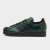 Thumbnail of adidas Originals adidas Superstar II (JP8159) [1]