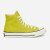 Thumbnail of Converse Chuck 70 (A14644C) [1]