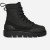 Thumbnail of Converse Chuck 70 Rugged Waterproof Boot Black (A14672C) [1]