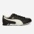 Thumbnail of Puma Sprint (402960-03) [1]