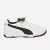Thumbnail of Puma King Indoor (401683-13) [1]