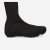 Thumbnail of Puma LGN Mostro Sock (403693-01) [1]