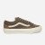 Thumbnail of Vans Premium Old Skool 36 (VN000D9R9JC1) [1]
