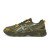 Thumbnail of Asics Gel-Venture 6 - Irvine Olive Canvas (1203A438-301) [1]
