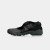 Thumbnail of Nike Air Rift (IM6017-010) [1]