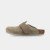 Thumbnail of Birkenstock Loma Nubuck Leather/Suede "Taupe" (1030751) [1]