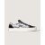 Thumbnail of Vans Skate Old Skool (VN000EDN9X1) [1]