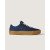 Thumbnail of Vans Skate Old Skool (VN000EDNBJB) [1]