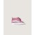 Thumbnail of Vans Kleinkinder SK8-Hi (VN000CRVEN7) [1]