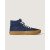 Thumbnail of Vans Skate Sk8-Hi (VN0A5FCCBJB) [1]