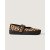 Thumbnail of Vans Mary Jane Creeper (VN000Y12YS5) [1]