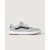 Thumbnail of Vans Cruze 3.0 (VN000D6S239) [1]