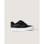 Thumbnail of Vans Kinder Knu Skool (VN000VB4CJK) [1]