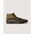 Thumbnail of Vans BMX Sk8-Hi (VN000D3QEMP) [1]