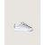 Thumbnail of Vans Kleinkinder Old Skool V (VN000CTG7VF) [1]