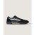 Thumbnail of Vans Skate Ave 2.0 (VN000DA1B5T) [1]