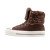 Thumbnail of Converse Chuck Taylor All Star Fold-Over Lift Platform XHi Faux Fur (A15230C) [1]