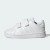 Thumbnail of adidas Originals Advantage Lifestyle Court Two Hook-and-Loop (IG2548) [1]