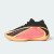 Thumbnail of adidas Originals Anthony Edwards 2 Schuhe für Kinder (JS3515) [1]