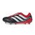 Thumbnail of adidas Originals Predator Precision Fußballschuhe für feste Böden (JS0572) [1]