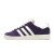 Thumbnail of adidas Originals Jabbar Lo (JR4355) [1]