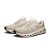 Thumbnail of ON Cloudrunner 2 M (3ME10144180) [1]