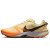 Thumbnail of Nike Kiger 10 (FV3929-701) [1]