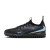 Thumbnail of Nike Jr. Phantom 6 Low Academy (HQ2038-003) [1]