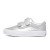 Thumbnail of Vans Kinder Old Skool V (VN000CYA7VF) [1]