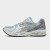 Thumbnail of Asics Gel-Kayano 14 (1203A537-401) [1]
