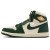Thumbnail of Nike Jordan Air Jordan 1 Retro High OG (FD2596-101) [1]