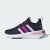 Thumbnail of adidas Originals Racer TR23 Kids (JH9580) [1]