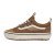 Thumbnail of Vans Old Skool Waterproof Insulated (VN000DAZB7G) [1]