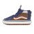 Thumbnail of Vans Kleinkinder Sk8-Hi Zip Water Resistant (VN000D0M11E) [1]
