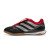 Thumbnail of adidas Originals Predator Precision Street (JQ4223) [1]