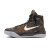 Thumbnail of Nike Kobe IX Elite (HJ9446-001) [1]