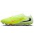 Thumbnail of Nike Phantom 6 Low Elite (HQ2335-800) [1]