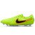 Thumbnail of Nike Tiempo Legend 10 Elite (DV4330-701) [1]