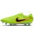 Thumbnail of Nike Tiempo Legend 10 Elite (DV4329-701) [1]
