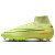 Thumbnail of Nike Mercurial Superfly 10 Elite AG-Pro (FQ8339-300) [1]