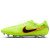 Thumbnail of Nike Tiempo Legend 10 Elite (DV4328-701) [1]