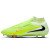 Thumbnail of Nike Phantom 6 High Elite (HJ2147-800) [1]