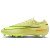 Thumbnail of Nike Mercurial Vapor 16 Elite AG-Pro (FQ8693-300) [1]