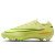 Thumbnail of Nike Mercurial Vapor 16 Elite FG (FQ1457-302) [1]