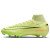 Thumbnail of Nike Mercurial Superfly 10 Elite FG (FQ1454-302) [1]